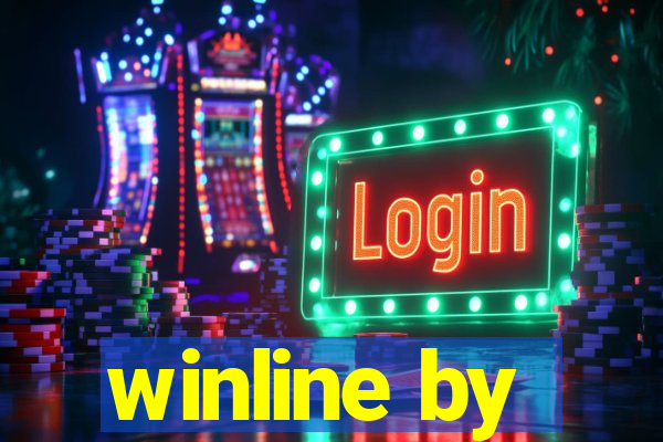 winline by